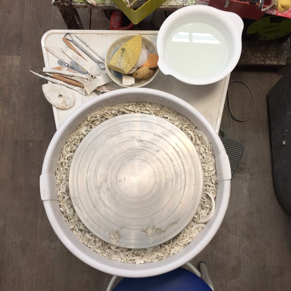 Ceramics